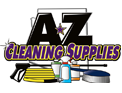 AZ Cleaning Supplies