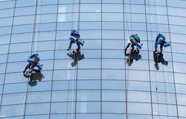 commercial-window-cleaning-in-scottsdale