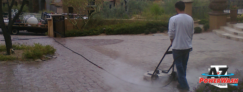 paver-cleaning-scottsdale